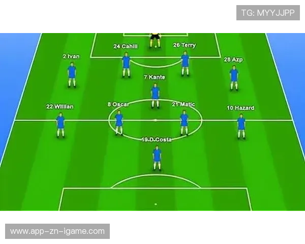 常规赛战术流派变迁:防守反击回归主流