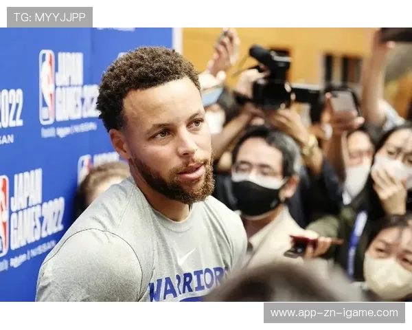 库里被采访谈及家庭教育，言简意赅引人反思