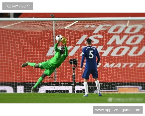 帕尔马拟通过交换条款完成一笔关键补强