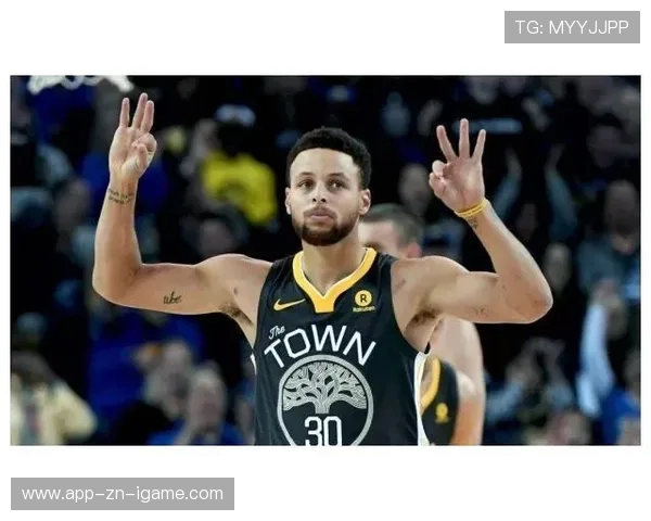 库里在社媒上反思失败，真实坦诚赢得尊重