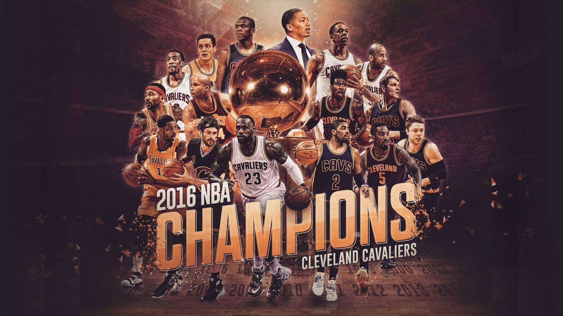 NBA裁判首次启用手势识别AI辅助系统,nba篮球裁判手势视频